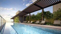 Amber Gardens (D15), Condominium #452313611